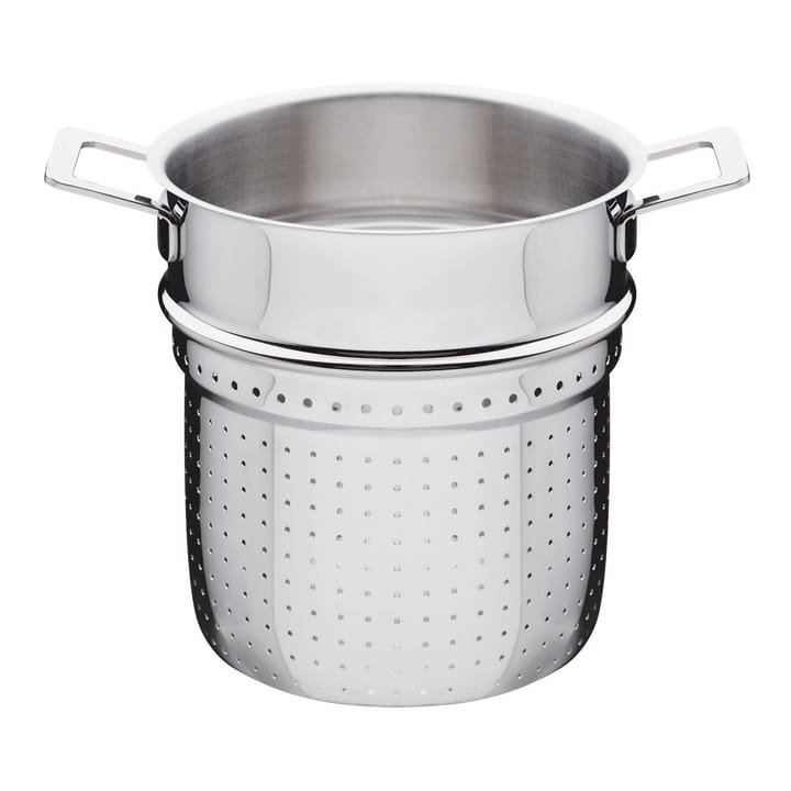 Pots&Pans 파스타용 체 - 5 L - Alessi | 알레시