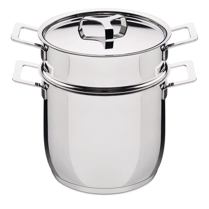 Pots&Pans 파스타 캐서롤 접시 - 5 L - Alessi | 알레시