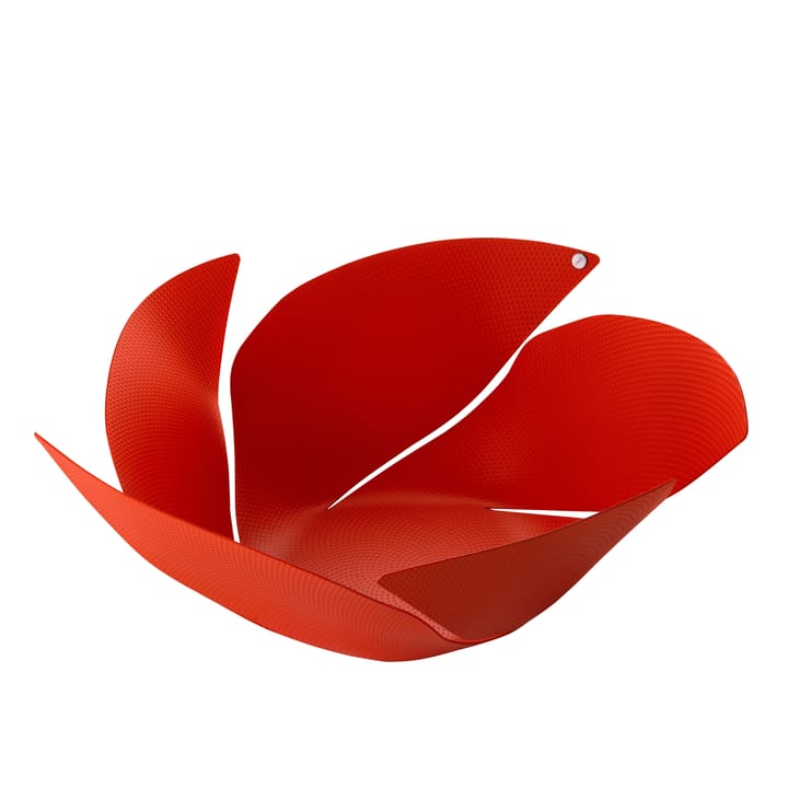 과일 보울 red - 29 cm - Alessi | 알레시