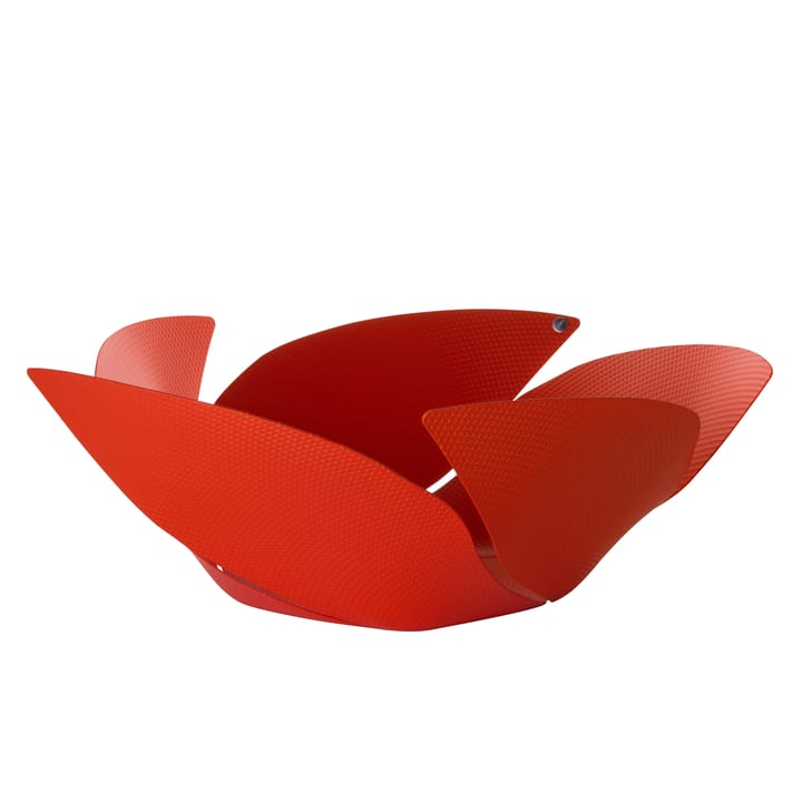 과일 보울 red, 29 cm Alessi | 알레시