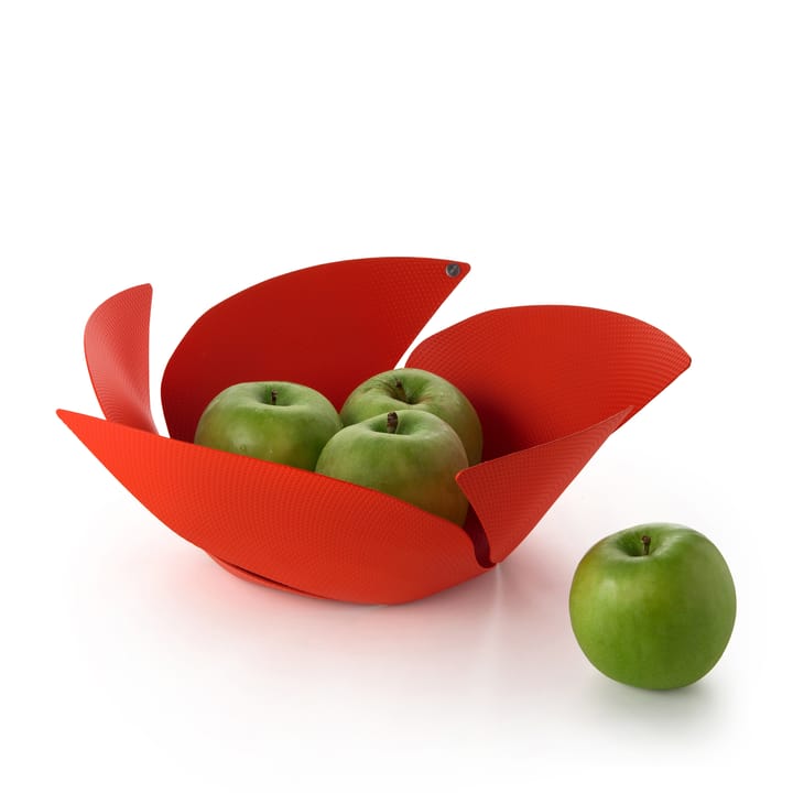 과일 보울 red, 29 cm Alessi | 알레시