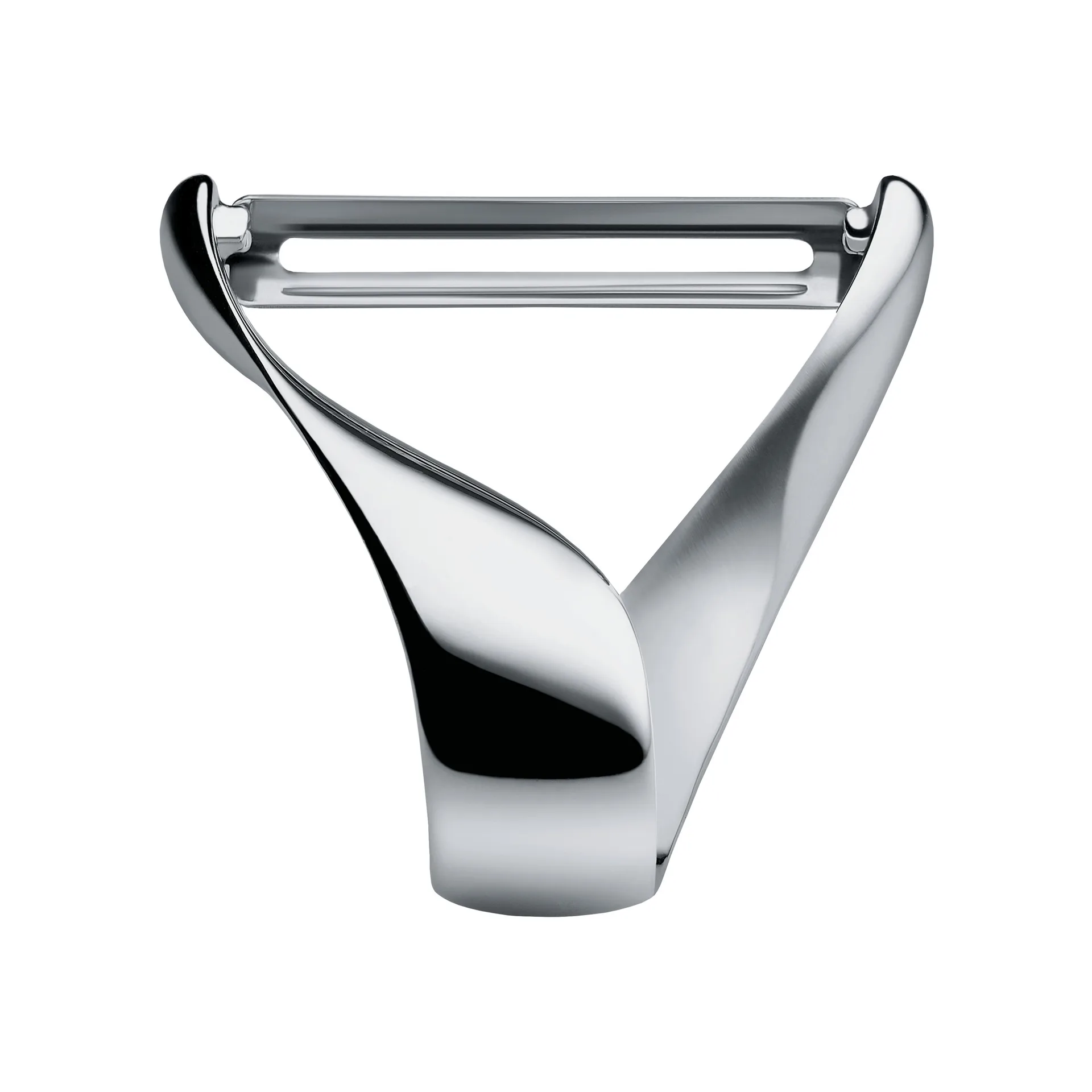 스프리도 감자 필러, Stainless steel Alessi | 알레시