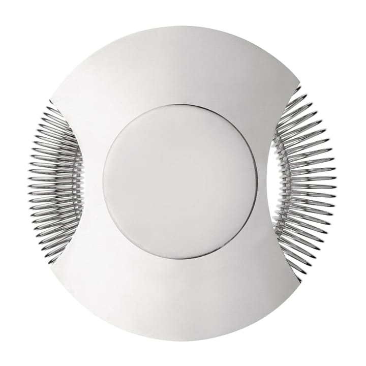 락 & 씰, Stainless steel Alessi | 알레시