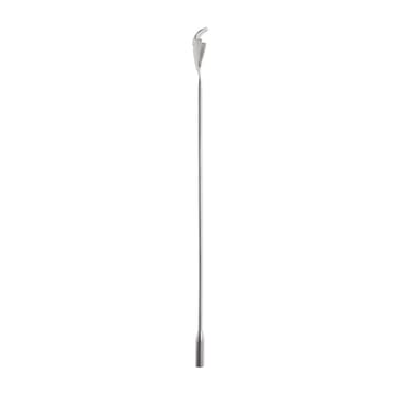 믹서 스푼 - Stainless steel - Alessi | 알레시