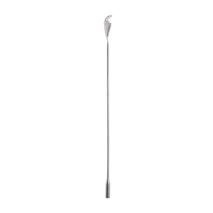 믹서 스푼, Stainless steel Alessi | 알레시