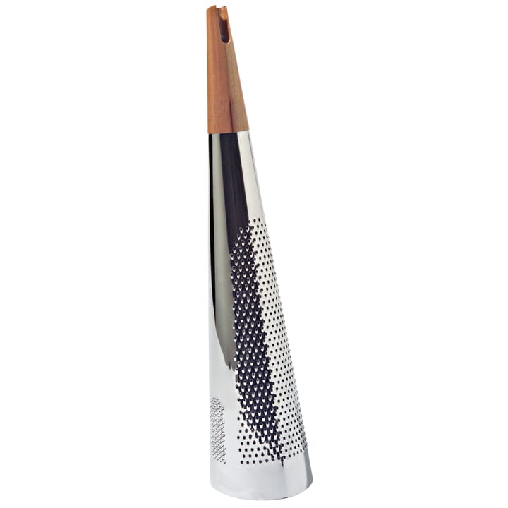 Todo 강판 - stainless steel - Alessi | 알레시