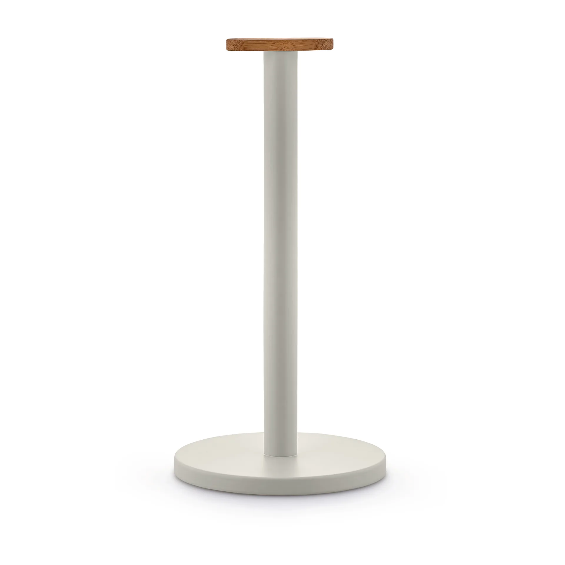 마티나 키친 페이퍼 홀더, Warm grey Alessi | 알레시