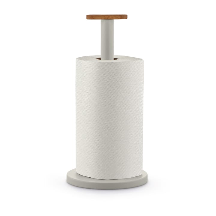 마티나 키친 페이퍼 홀더, Warm grey Alessi | 알레시