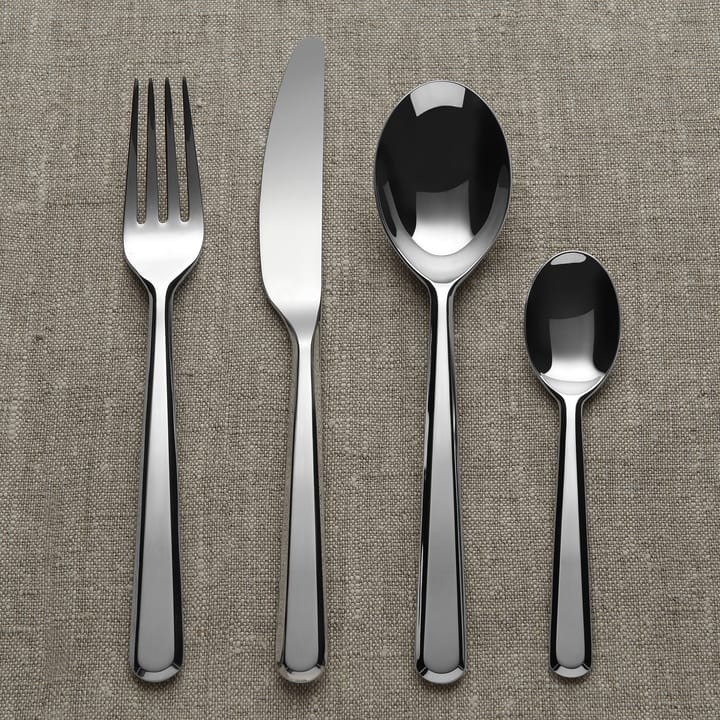 아미치 테이블 나이프, 스테인레스 스틸 Alessi | 알레시