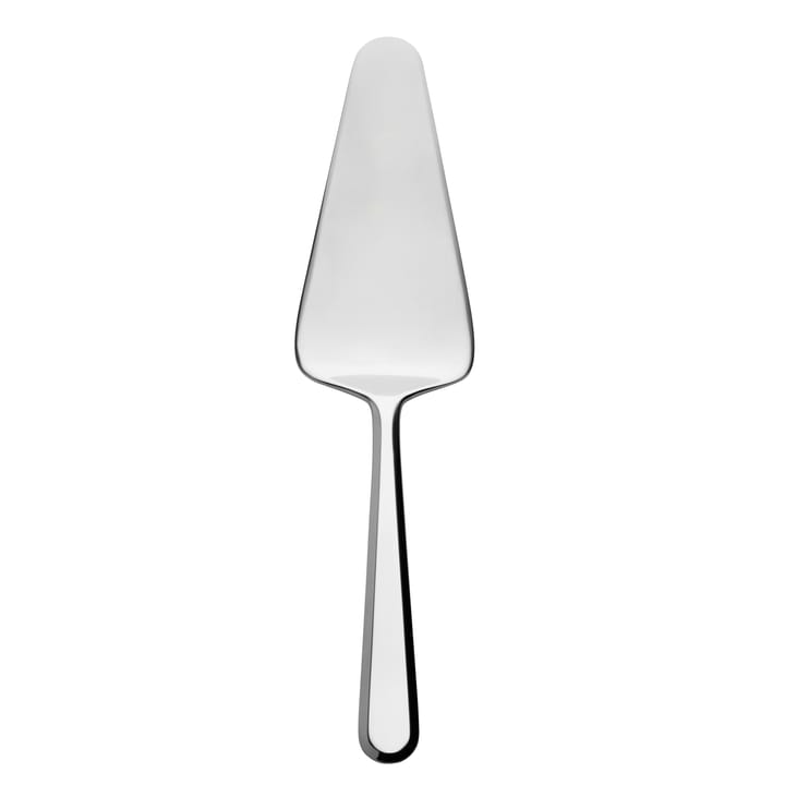 아미치 케이크 슬라이스 - 스테인레스 스틸 - Alessi | 알레시