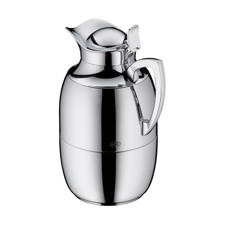 쥬얼 보온 저그 1 l, Chrome plated stainless steel Alfi | 알피