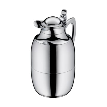 쥬얼 보온 저그 1 l - Chrome plated stainless steel - Alfi | 알피
