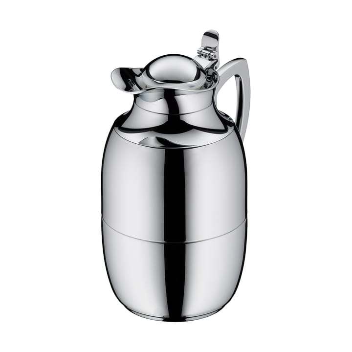 쥬얼 보온 저그 1 l, Chrome plated stainless steel Alfi | 알피