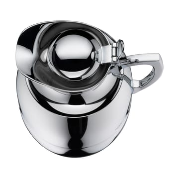 쥬얼 보온 저그 1 l - Chrome plated stainless steel - Alfi | 알피