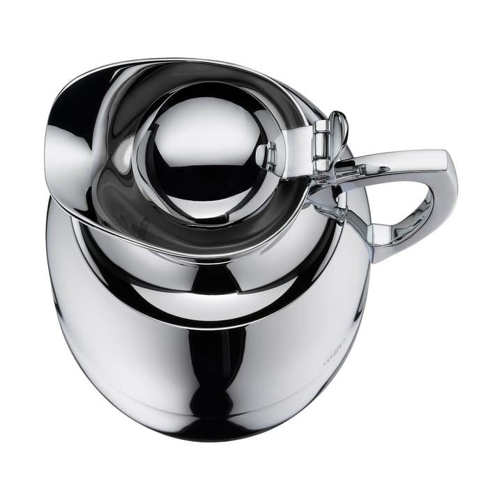 쥬얼 보온 저그 1 l, Chrome plated stainless steel Alfi | 알피
