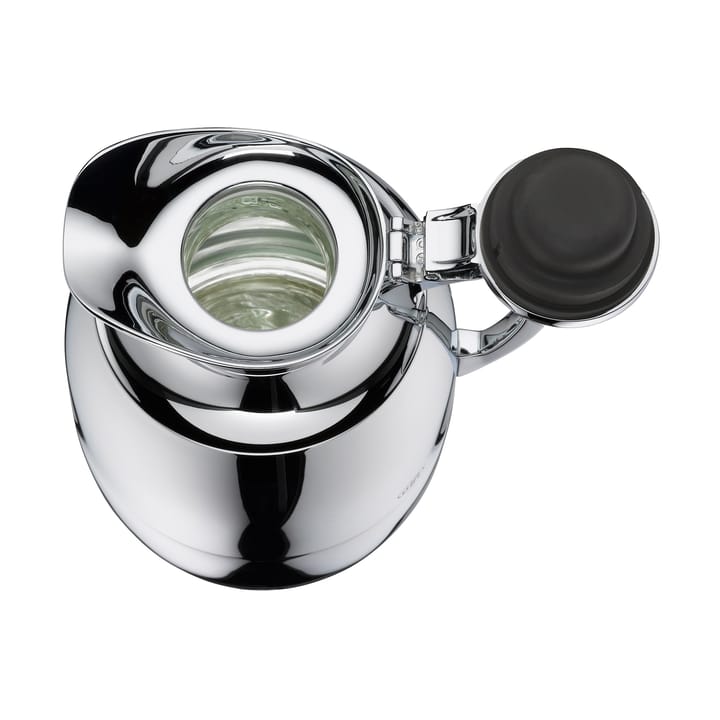 쥬얼 보온 저그 1 l, Chrome plated stainless steel Alfi | 알피