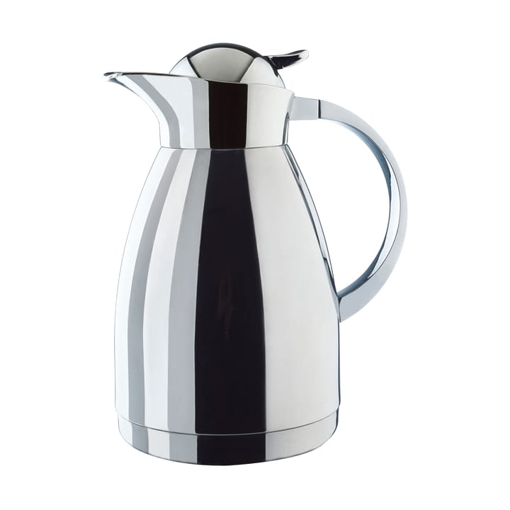 알베르고 보온 저그 1.5 l - Stainless steel - Alfi | 알피