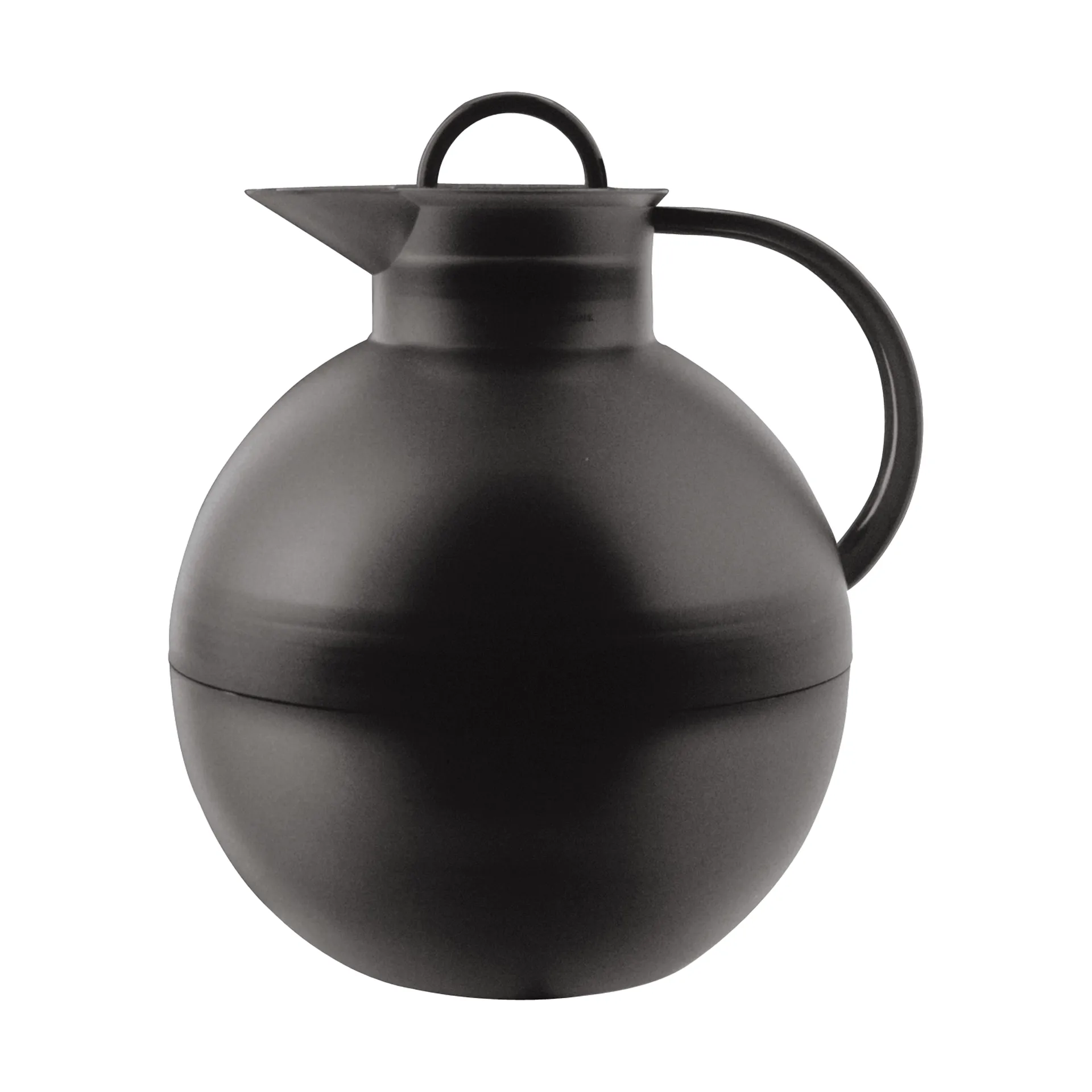 Kulan 보온 저그 0.94 l, Frost black Alfi | 알피