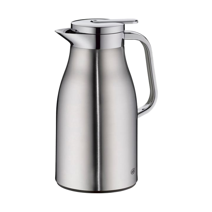 Skyline 보온 저그 0.65 l, Matt steel Alfi | 알피