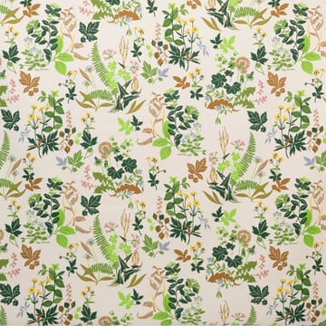 앵쇠 식탁보 145x250 cm - Multi-beige - Almedahls | 알메달스