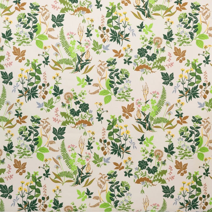앵쇠 식탁�보 145x250 cm, Multi-beige Almedahls | 알메달스