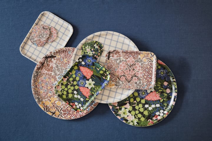 스코겐 트레이 20x27 cm, 20x27 cm Almedahls | 알메달스