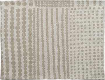 프릭티그 테이블매트 34x45 cm - Natural-taupe - Almedahls | 알메달스