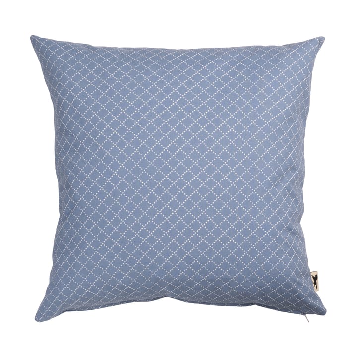 프릭루타 쿠션 커버 47x47 cm, Blue Almedahls | 알메달스
