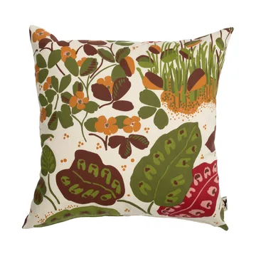 아일란서스 쿠션 커버 47x47cm - Multi - Almedahls | 알메달스