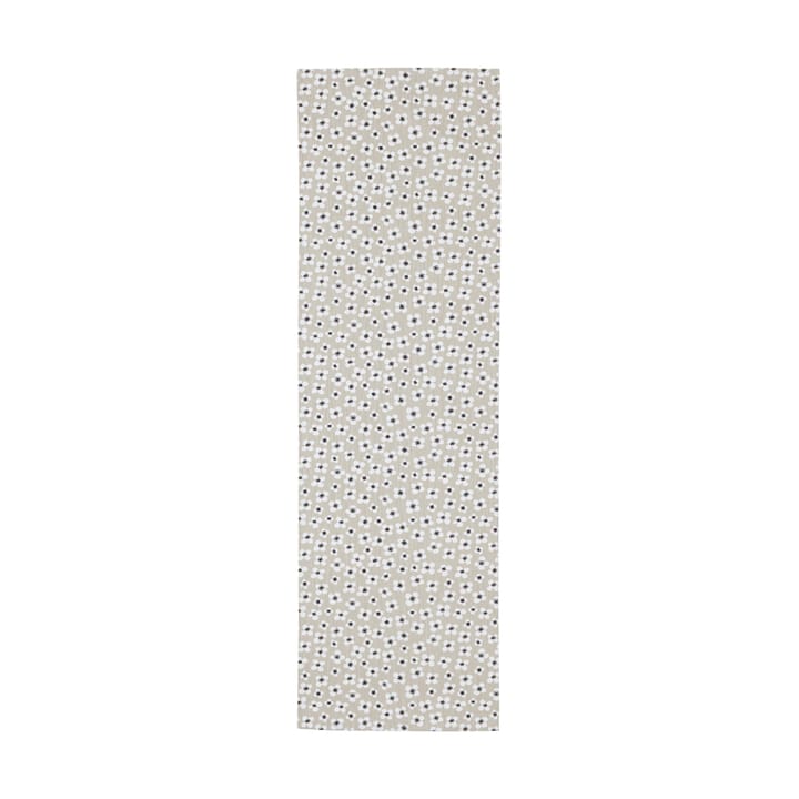 벨 아미 러너 - Beige, 45x150 cm - Almedahls | 알메달스