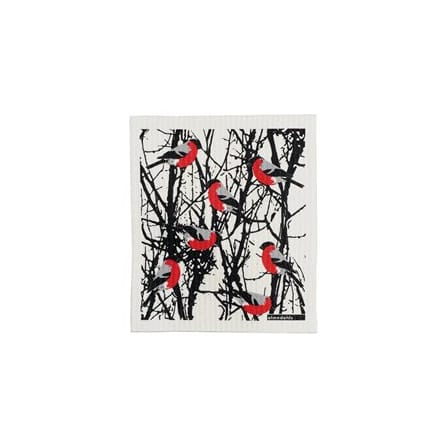 신사숙녀 행주, multi Almedahls | 알메달스