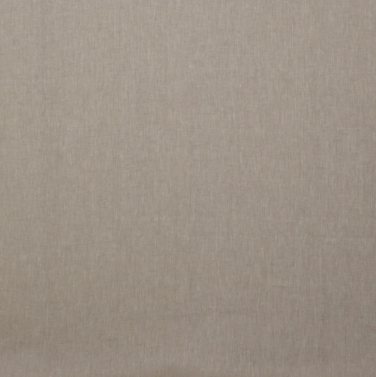 린네 리넨 패브릭, Natural Almedahls | 알메달스