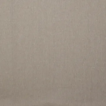 린네 리넨 패브릭 - Natural - Almedahls | 알메달스