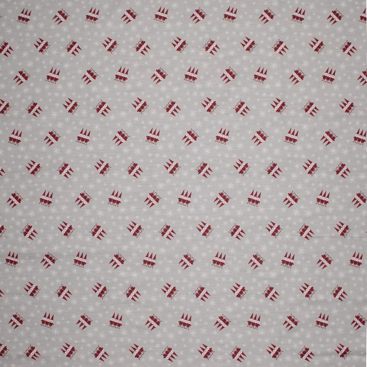 Tomtenisse 오일클로스 145x220 cm, beige Almedahls | 알메달스