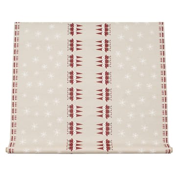 Tomtenisse 테이블 cloth 147x250 cm - beige - Almedahls | 알메달스