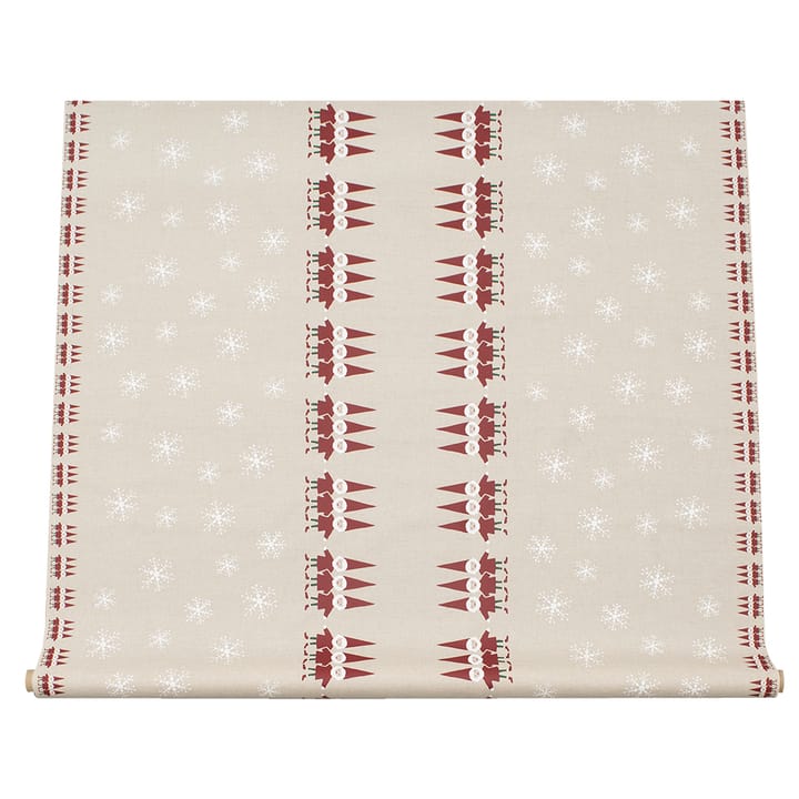 Tomtenisse 테이블 cloth 147x250 cm, beige Almedahls | 알메달스