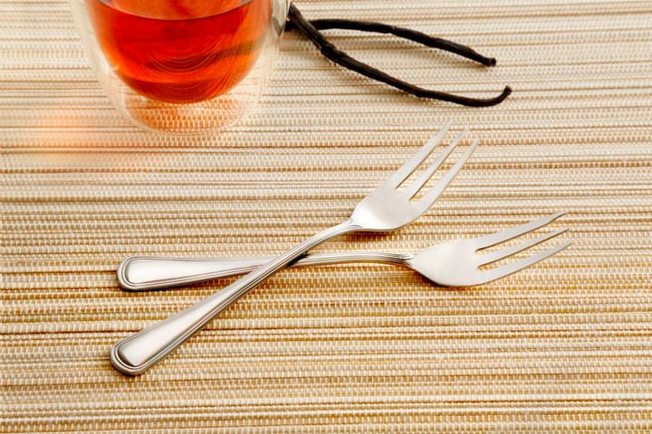 Bologna 커트러리 세트 24 pieces, Stainless steel Amefa | 아메파