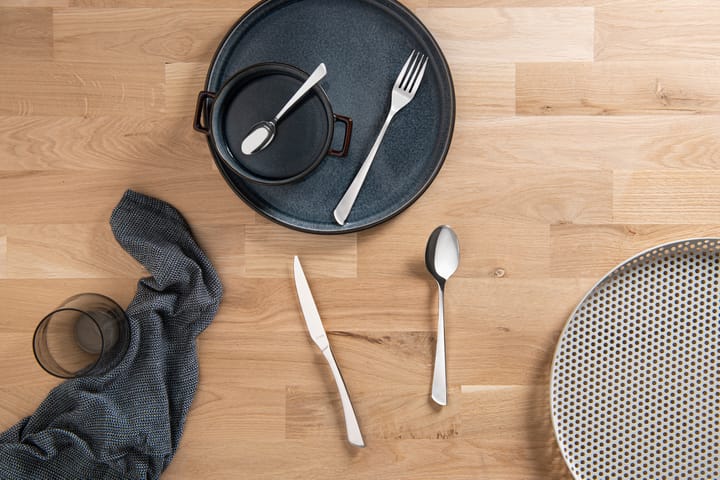 Juno 커트러리 세트 24 pieces, Stainless steel Amefa | 아메파