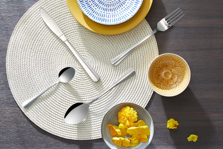 Napoli 커트러리 세트 24 pieces, Stainless steel Amefa | 아메파