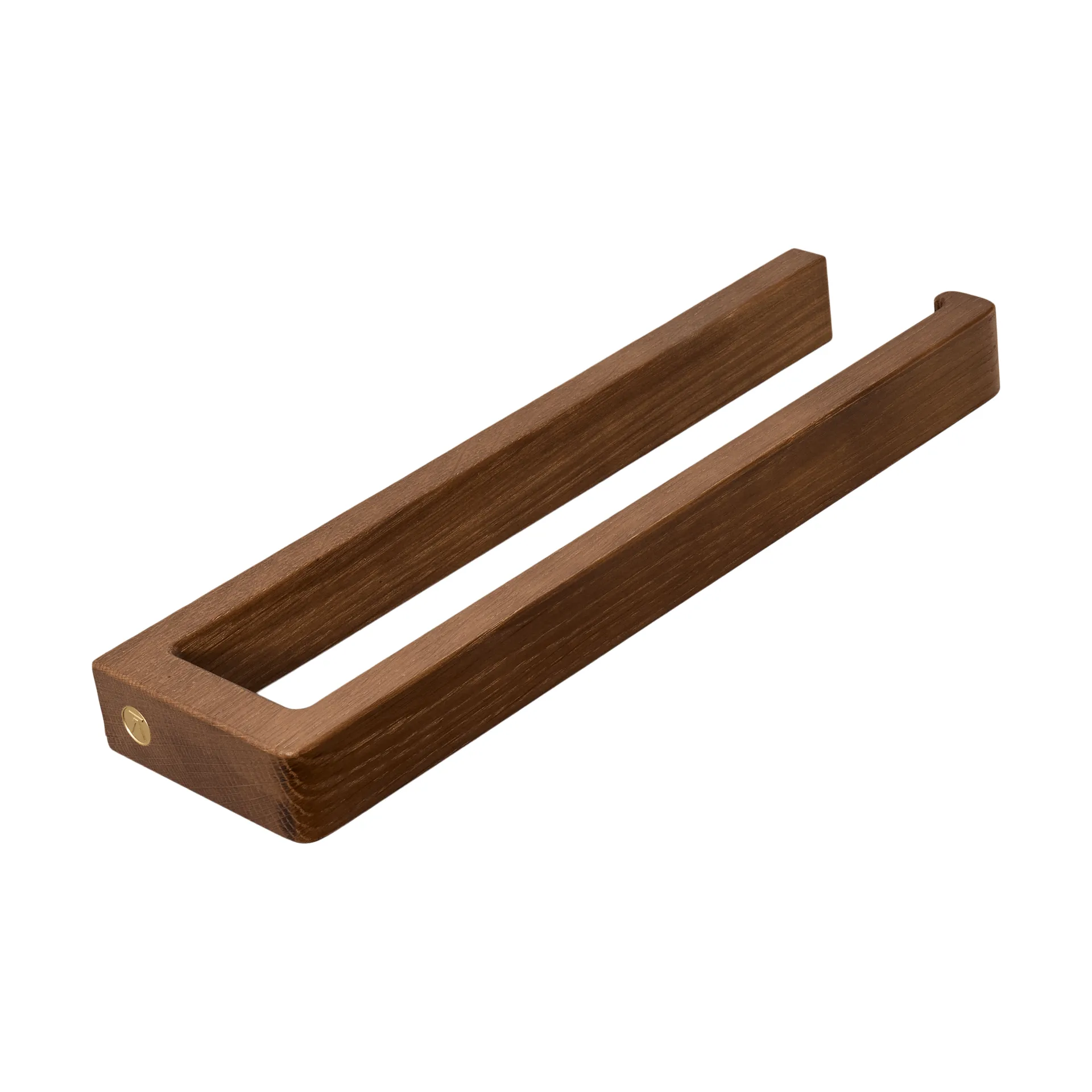 앤더슨 키친 롤 홀더 2, Lacquered box Andersen Furniture