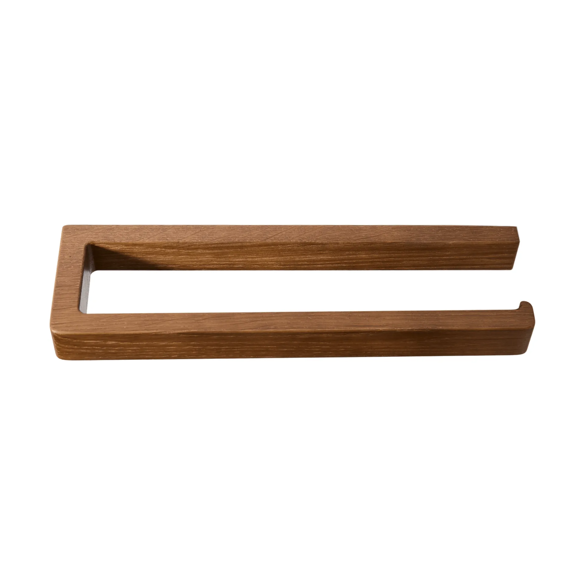 앤더슨 키친 롤 홀더 2, Lacquered box Andersen Furniture