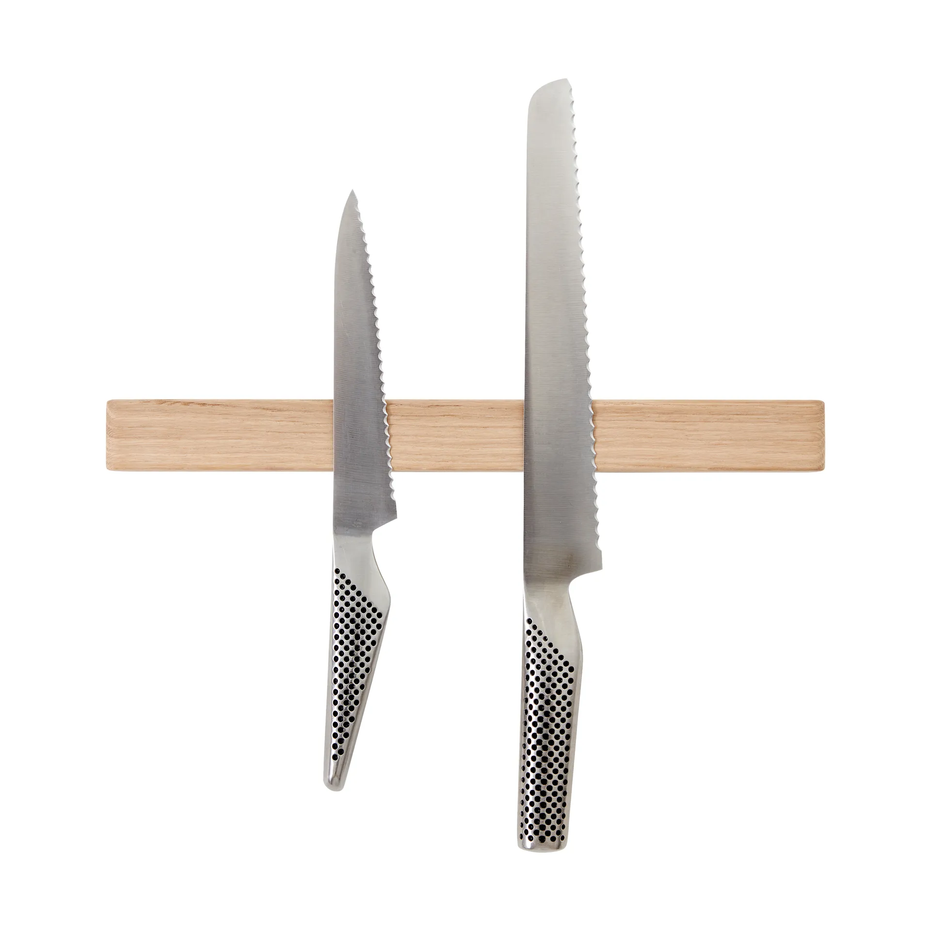 앤더슨 마그네틱 스트립 32 cm, Oak Andersen Furniture