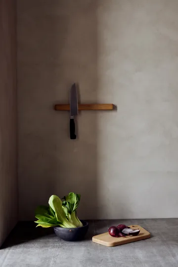 앤더슨 마그네틱 스트립 32 cm - Oak - Andersen Furniture