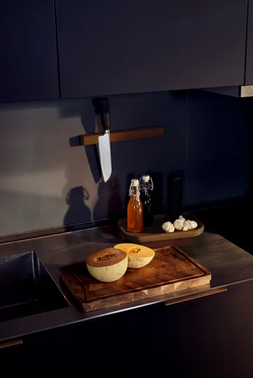 앤더슨 마그네틱 스트립 32 cm - Oak - Andersen Furniture