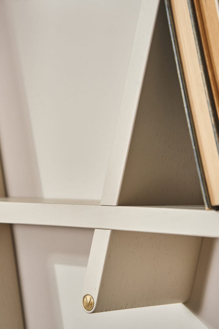 A-선반 벽 선반 스페셜 에디션, Light beige L 78x12x67 cm Andersen Furniture | 안데르센 퍼니처