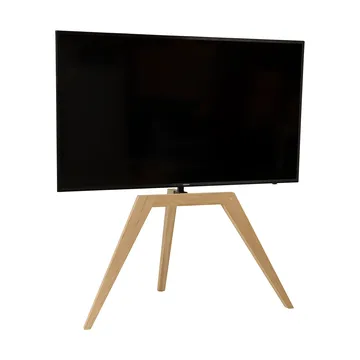 뷰 TV 스탠드 - Oak - Andersen Furniture