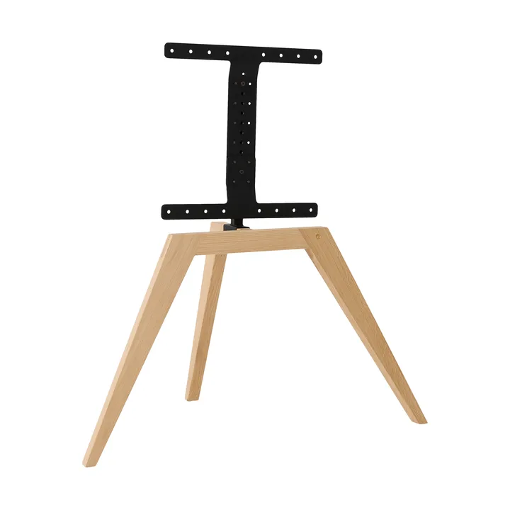 뷰 TV 스탠드 - Oak - Andersen Furniture