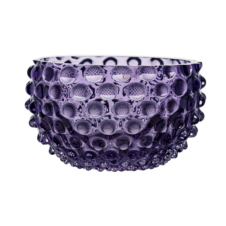 홉네일 타파스 11.5 cm - Indigo - Anna Von Lipa | 안나 본 리파