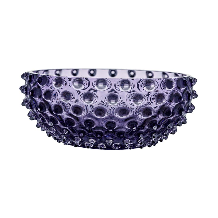 홉네일 타파스 17 cm - Indigo - Anna Von Lipa | 안나 본 리파