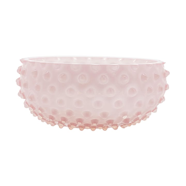 홉네일 타파스 17 cm - Soft Pink - Anna Von Lipa | 안나 본 리파